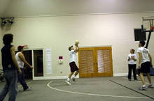 volleyball 191_filtered.jpg 6.5K